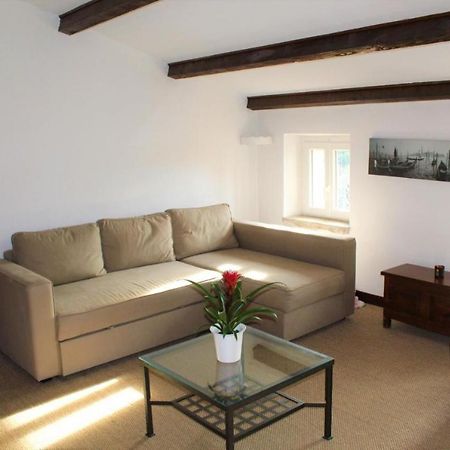 Mas D'Eucalyptus Apartment Grasse Exterior foto